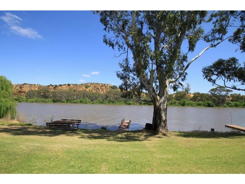 103 Providence  Drive, Bowhill SA 5238