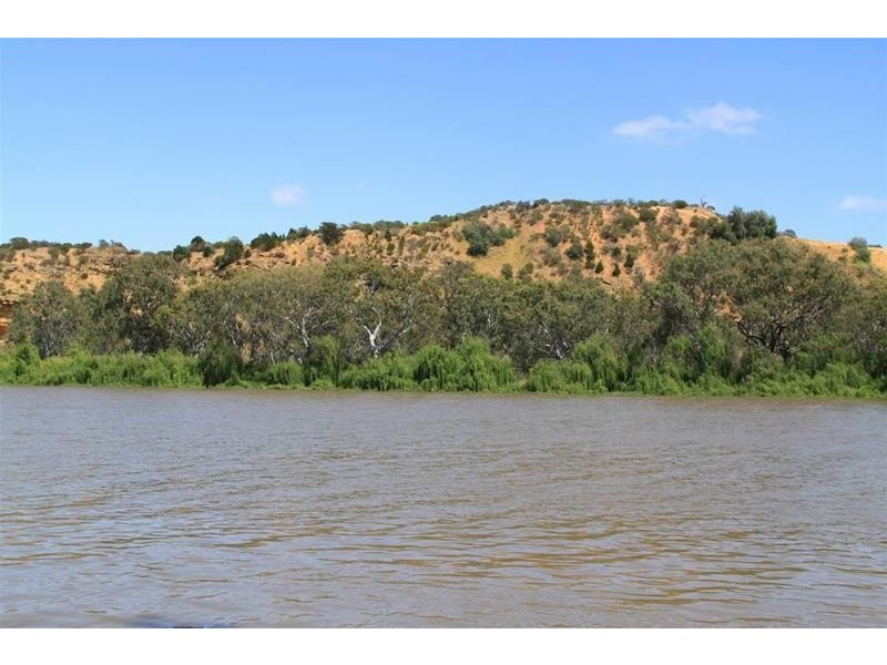 103 Providence  Drive, Bowhill SA 5238