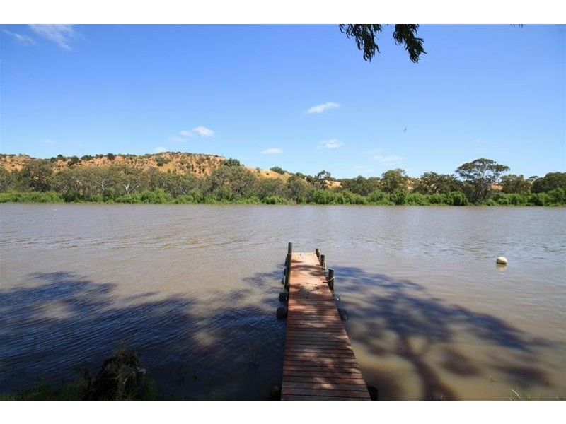 103 Providence  Drive, Bowhill SA 5238