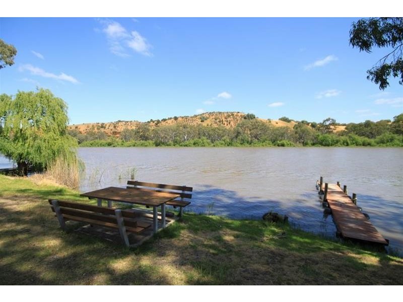 103 Providence  Drive, Bowhill SA 5238