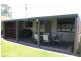 103 Providence  Drive, Bowhill SA 5238