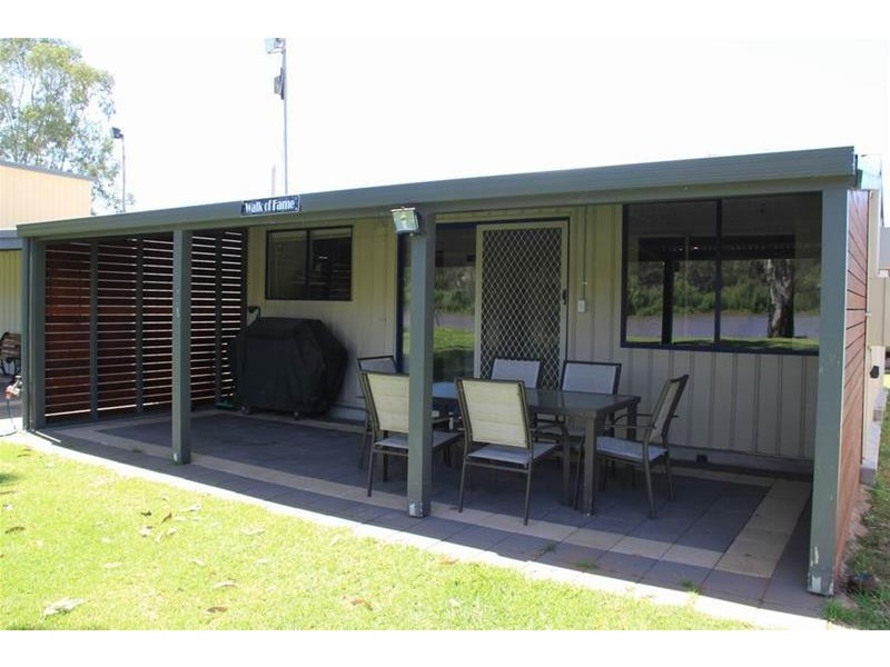 103 Providence  Drive, Bowhill SA 5238