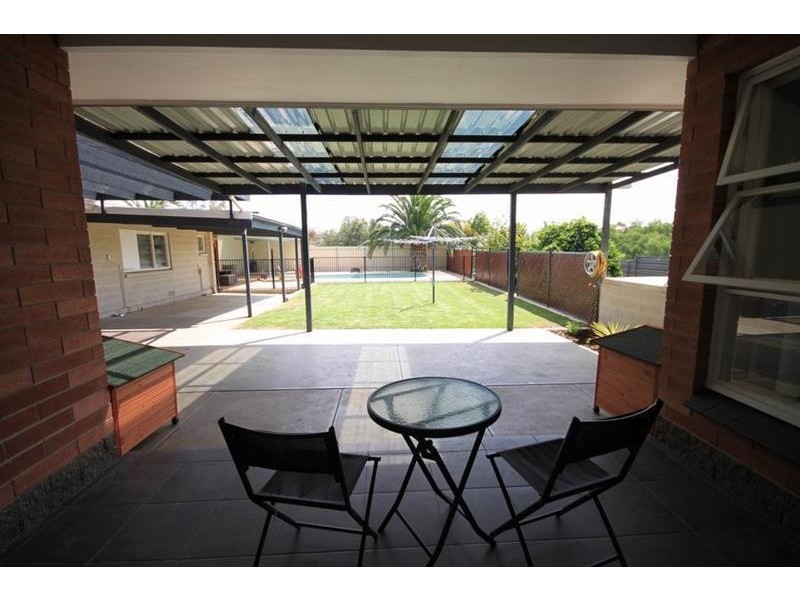 15 King George Street, Mannum SA 5238