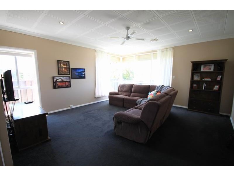 15 King George Street, Mannum SA 5238