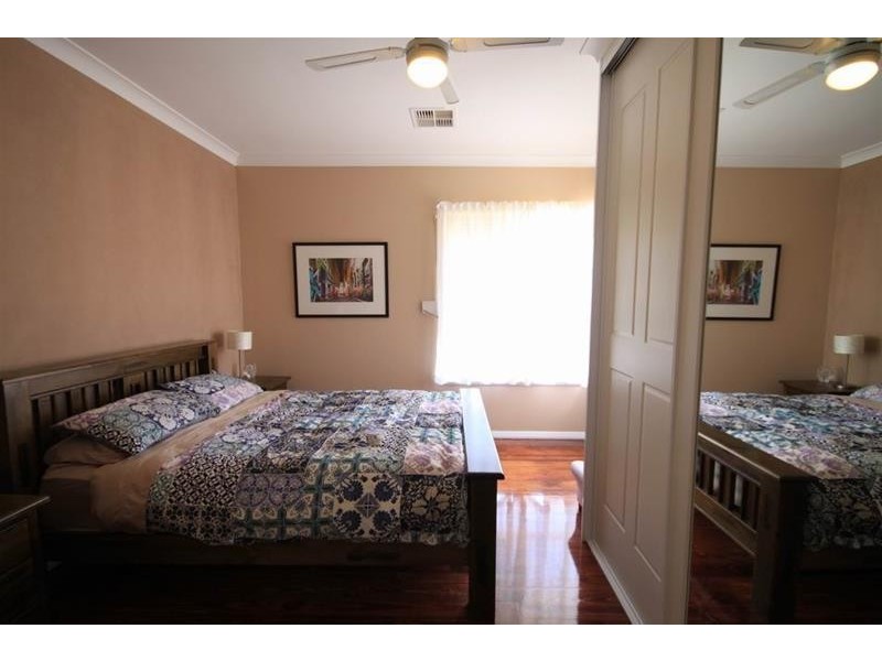 15 King George Street, Mannum SA 5238