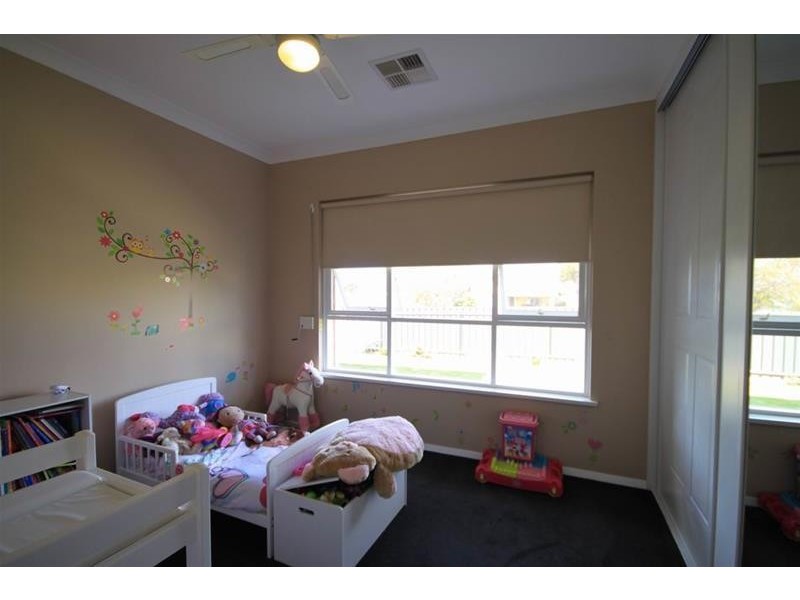 15 King George Street, Mannum SA 5238