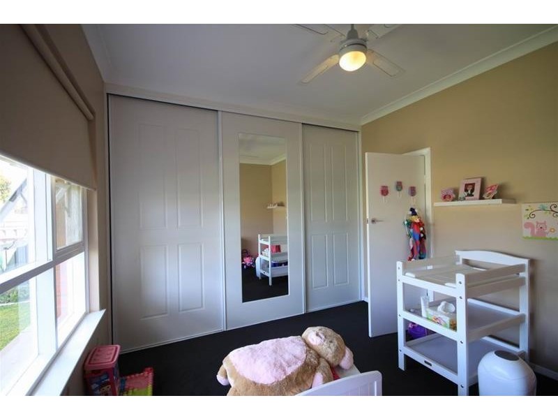 15 King George Street, Mannum SA 5238