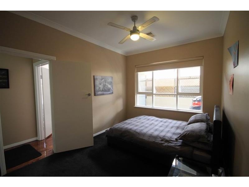 15 King George Street, Mannum SA 5238