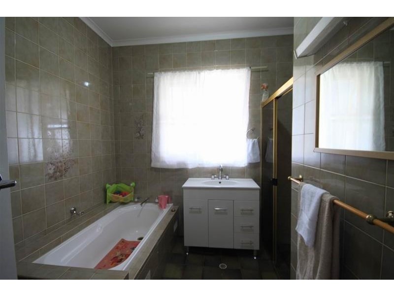 15 King George Street, Mannum SA 5238