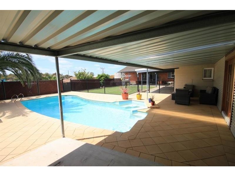 15 King George Street, Mannum SA 5238