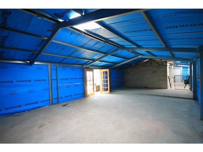 15 King George Street, Mannum SA 5238