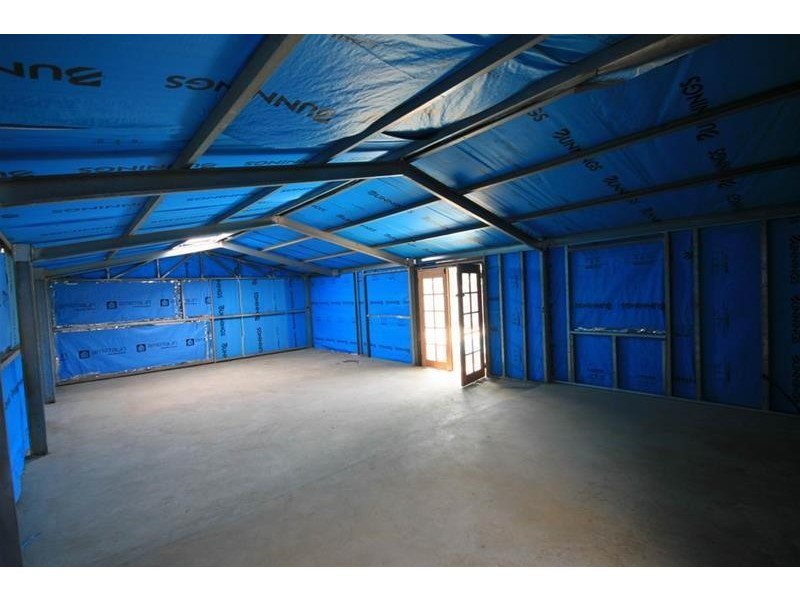 15 King George Street, Mannum SA 5238