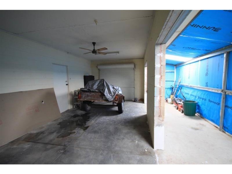 15 King George Street, Mannum SA 5238