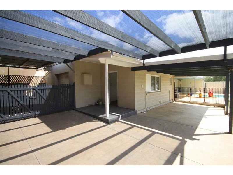 15 King George Street, Mannum SA 5238