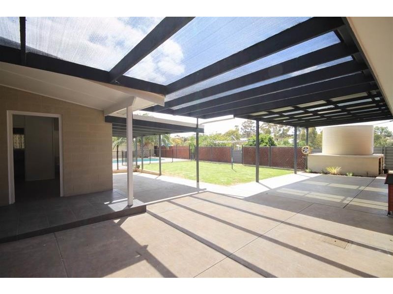 15 King George Street, Mannum SA 5238