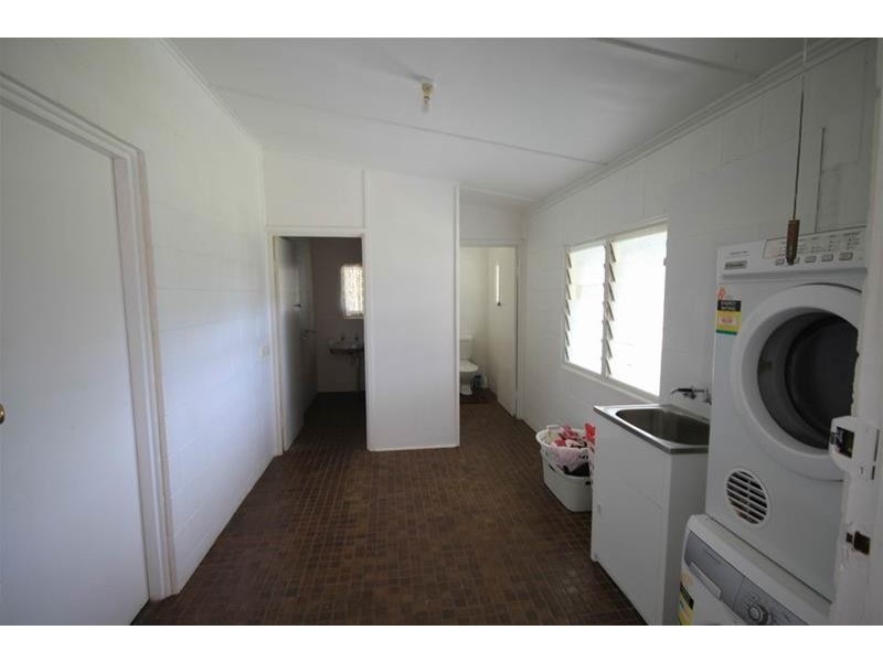 15 King George Street, Mannum SA 5238