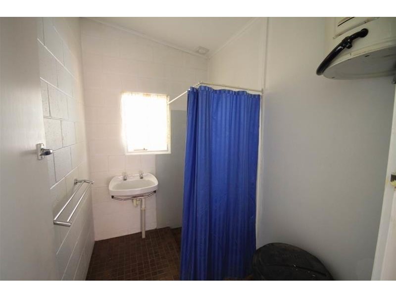 15 King George Street, Mannum SA 5238