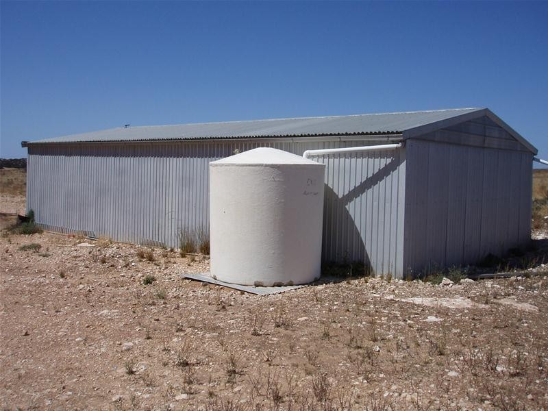 Lot 9 Black Hill Road, Black Hill SA 5353