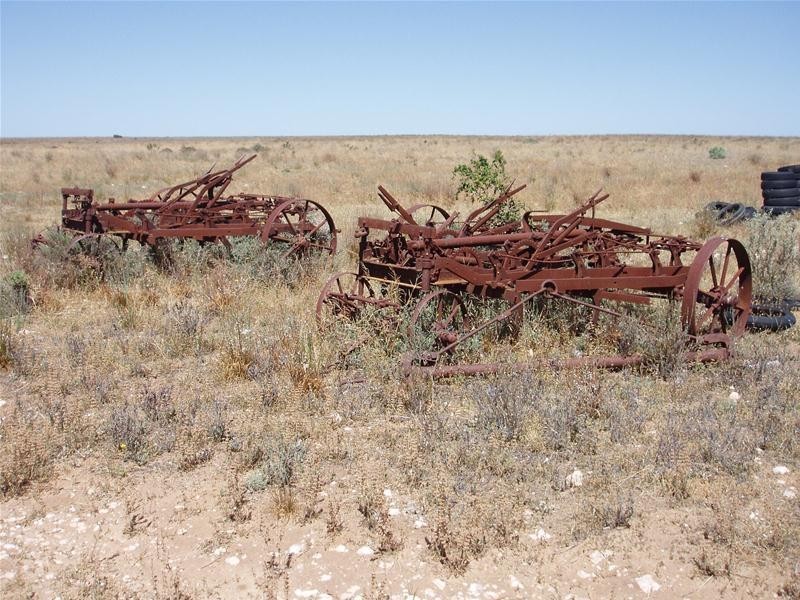 Lot 9 Black Hill Road, Black Hill SA 5353