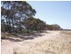 Lot 9 Black Hill Road, Black Hill SA 5353
