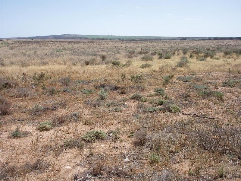 Lot 9 Black Hill Road, Black Hill SA 5353