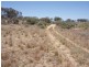 Lot 9 Black Hill Road, Black Hill SA 5353