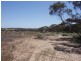 Lot 9 Black Hill Road, Black Hill SA 5353