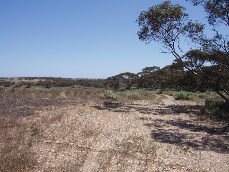 Lot 9 Black Hill Road, Black Hill SA 5353