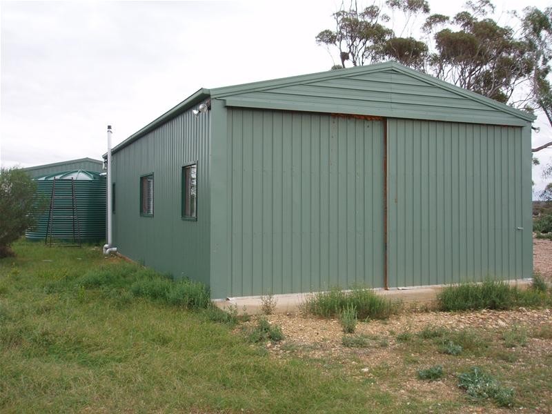 3 Murraylands Road, Punyelroo SA 5354