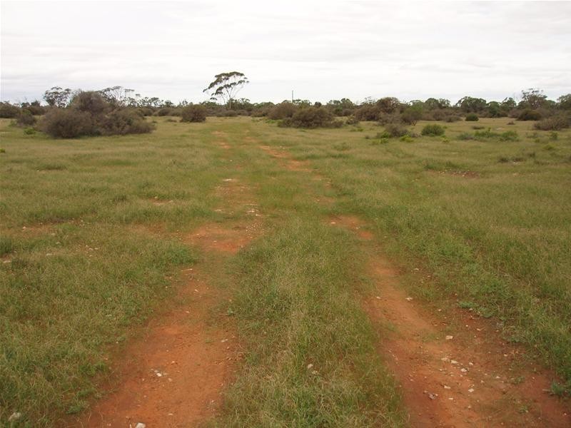 3 Murraylands Road, Punyelroo SA 5354