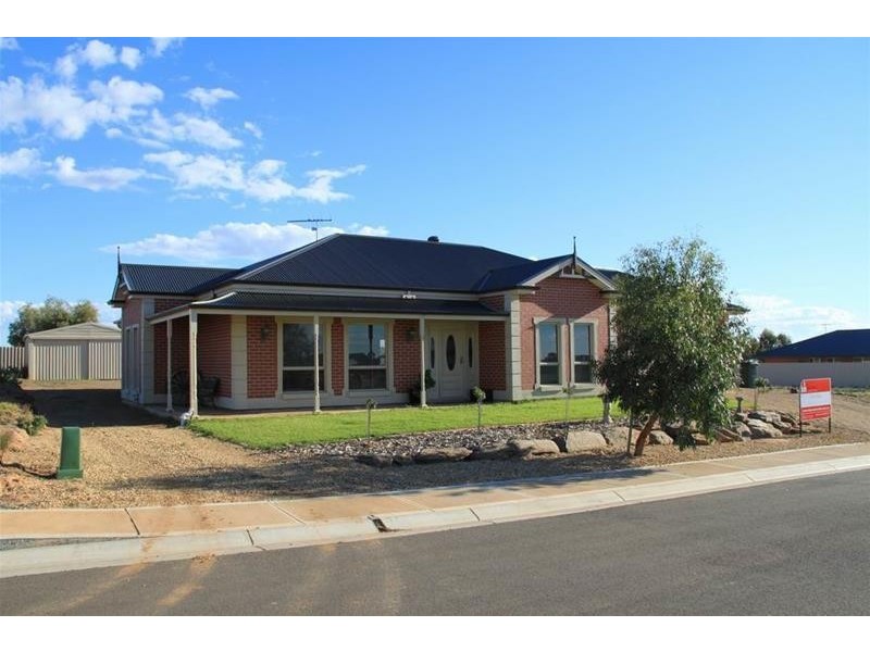 26 Ruby Drive, Mannum SA 5238