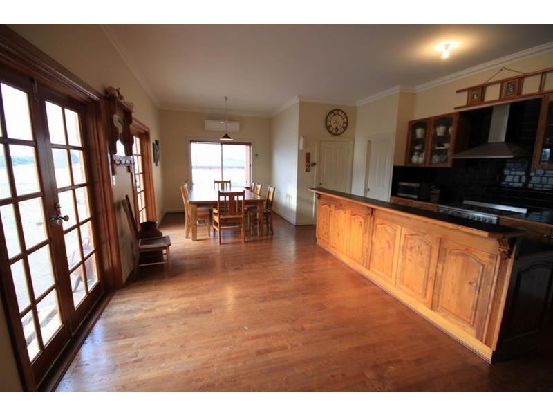 26 Ruby Drive, Mannum SA 5238