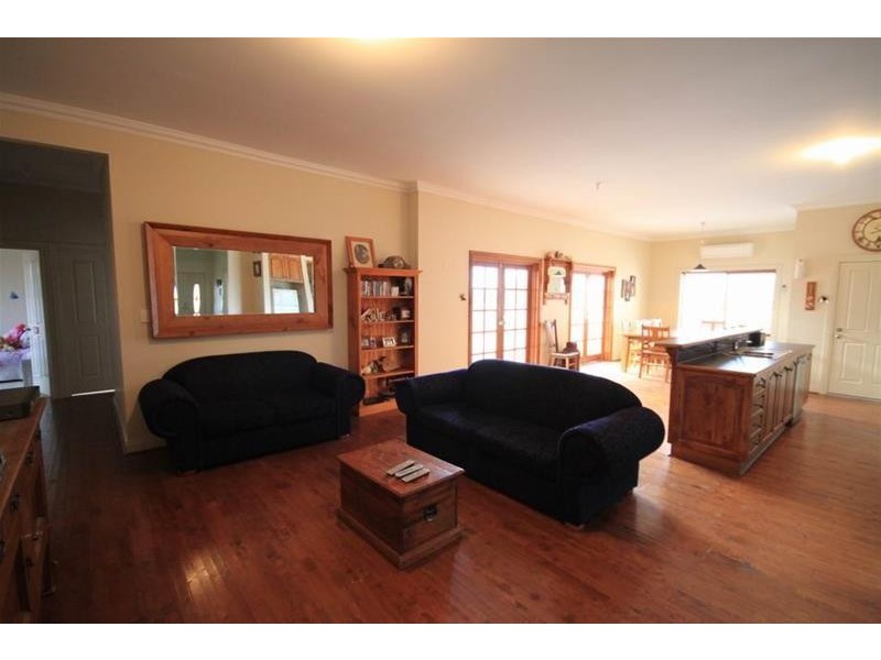 26 Ruby Drive, Mannum SA 5238