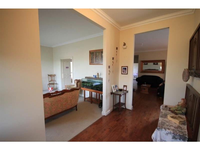 26 Ruby Drive, Mannum SA 5238