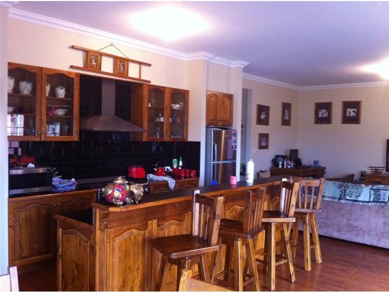 26 Ruby Drive, Mannum SA 5238