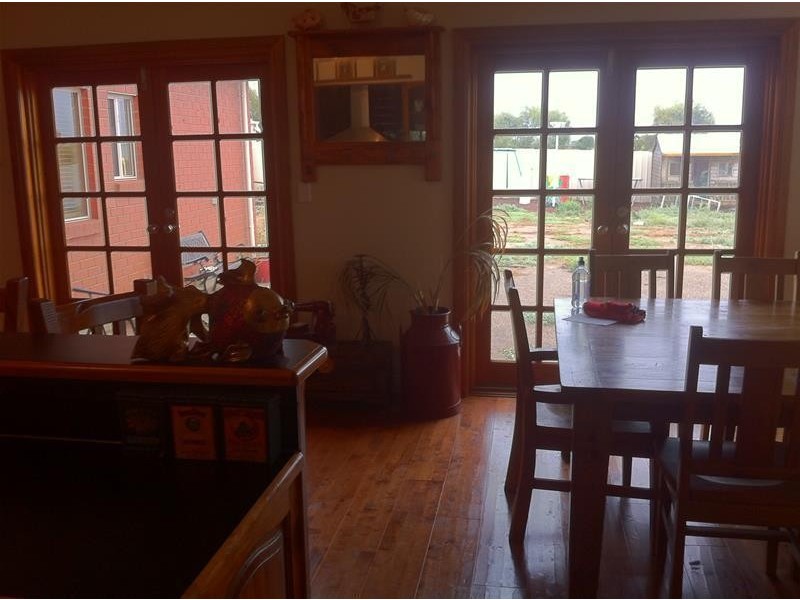 26 Ruby Drive, Mannum SA 5238