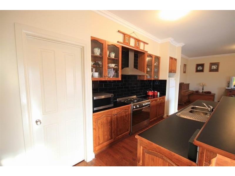 26 Ruby Drive, Mannum SA 5238