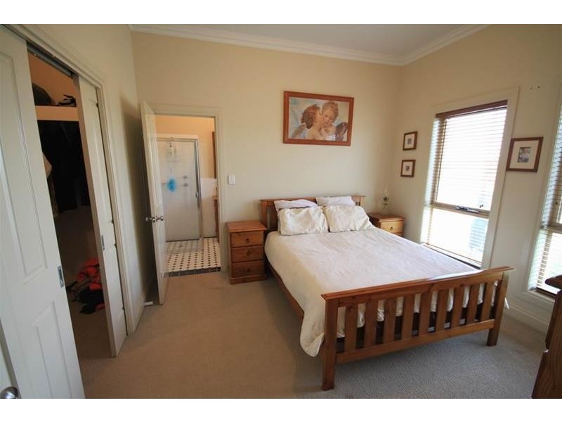 26 Ruby Drive, Mannum SA 5238