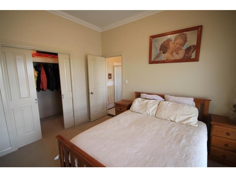 26 Ruby Drive, Mannum SA 5238