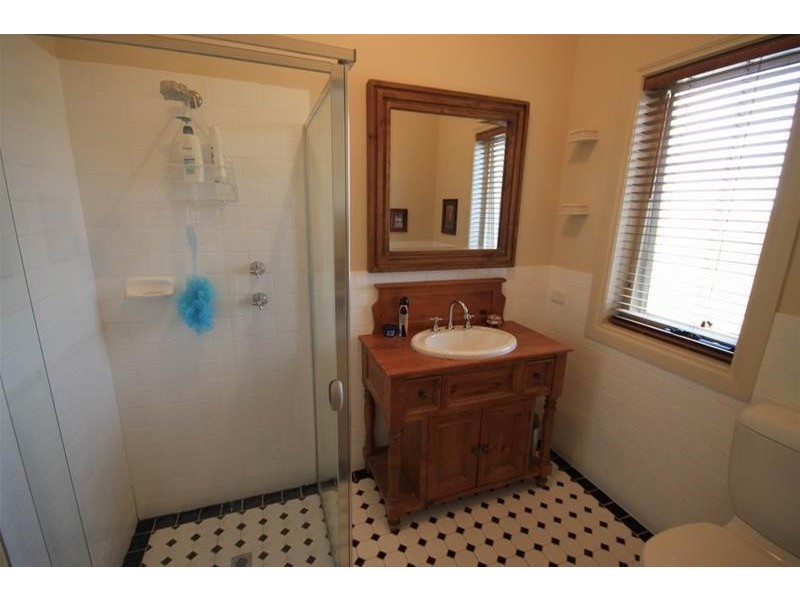 26 Ruby Drive, Mannum SA 5238