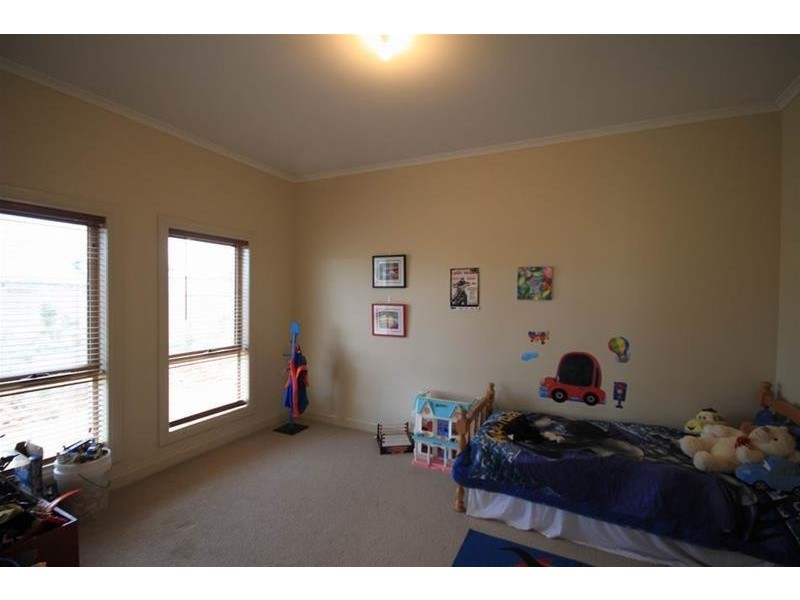 26 Ruby Drive, Mannum SA 5238