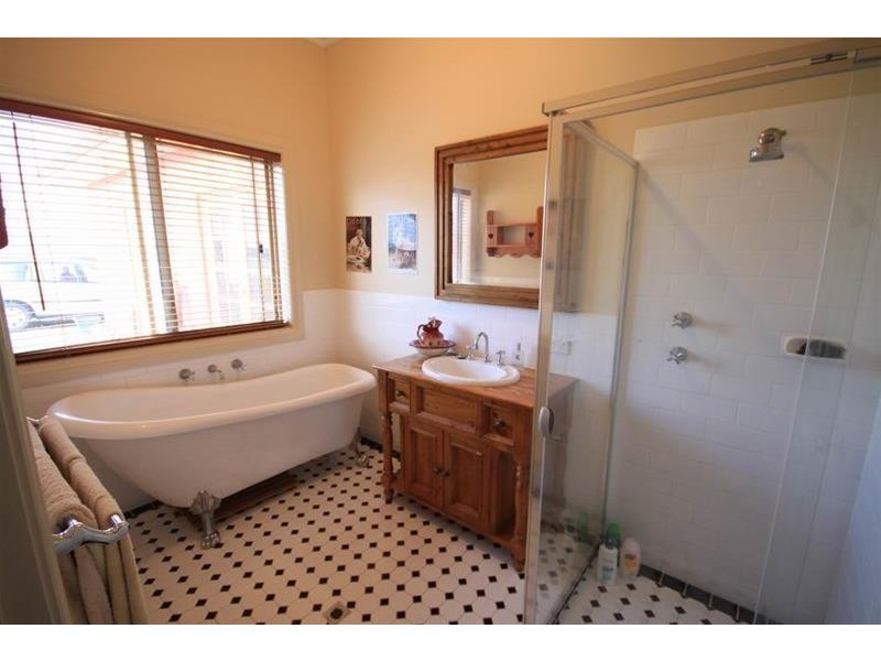 26 Ruby Drive, Mannum SA 5238