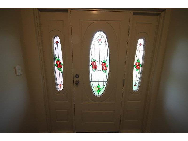 26 Ruby Drive, Mannum SA 5238