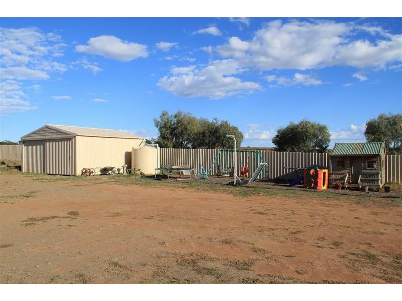 26 Ruby Drive, Mannum SA 5238