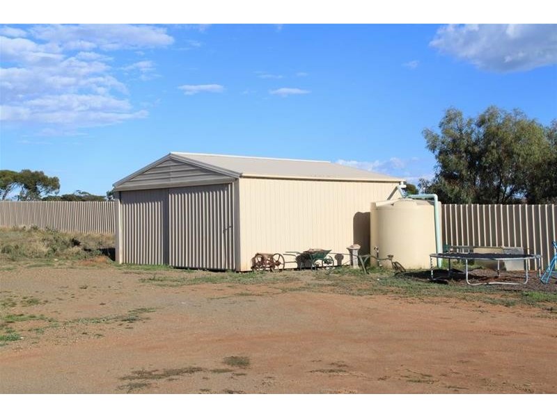 26 Ruby Drive, Mannum SA 5238