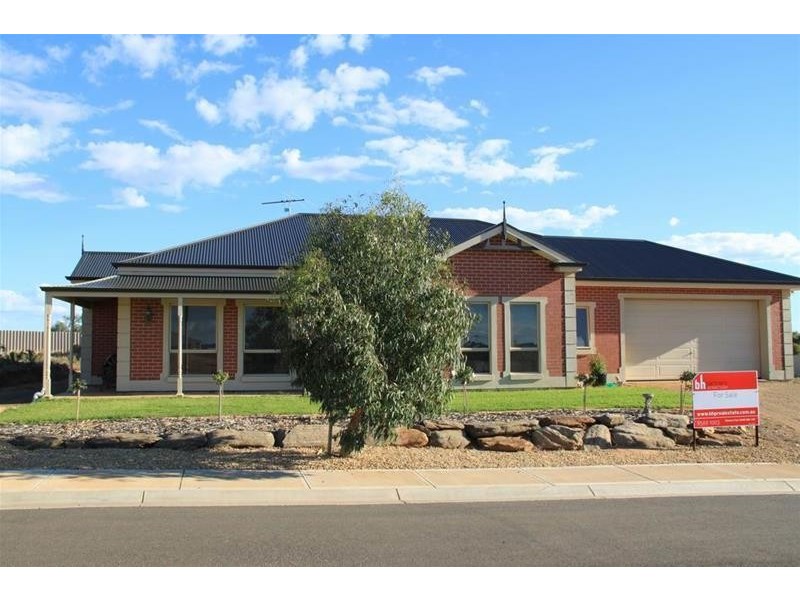 26 Ruby Drive, Mannum SA 5238