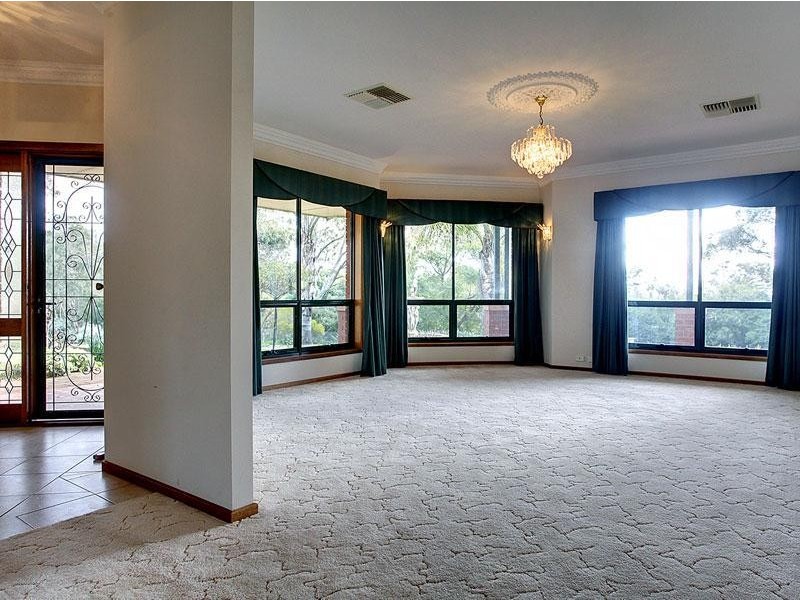 2 Rodda Drive, Penrice SA 5353