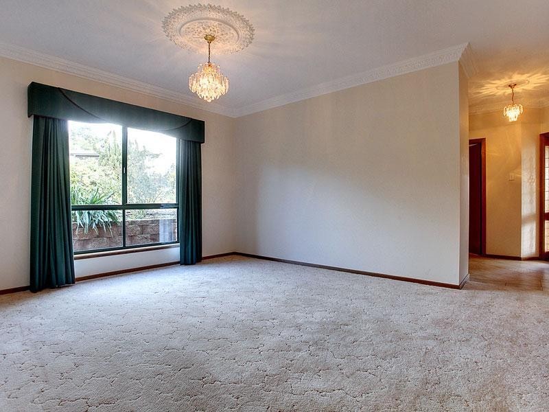 2 Rodda Drive, Penrice SA 5353