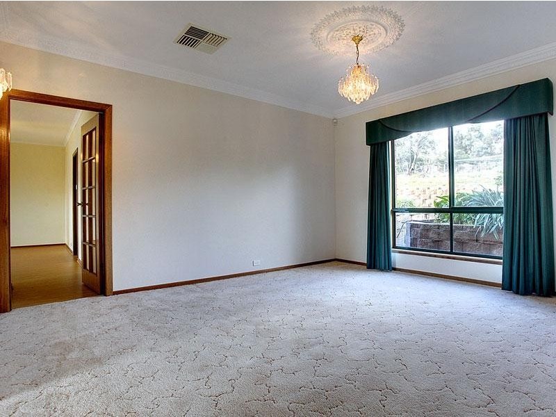 2 Rodda Drive, Penrice SA 5353