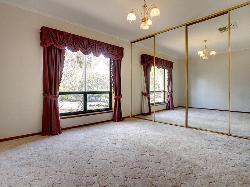 2 Rodda Drive, Penrice SA 5353